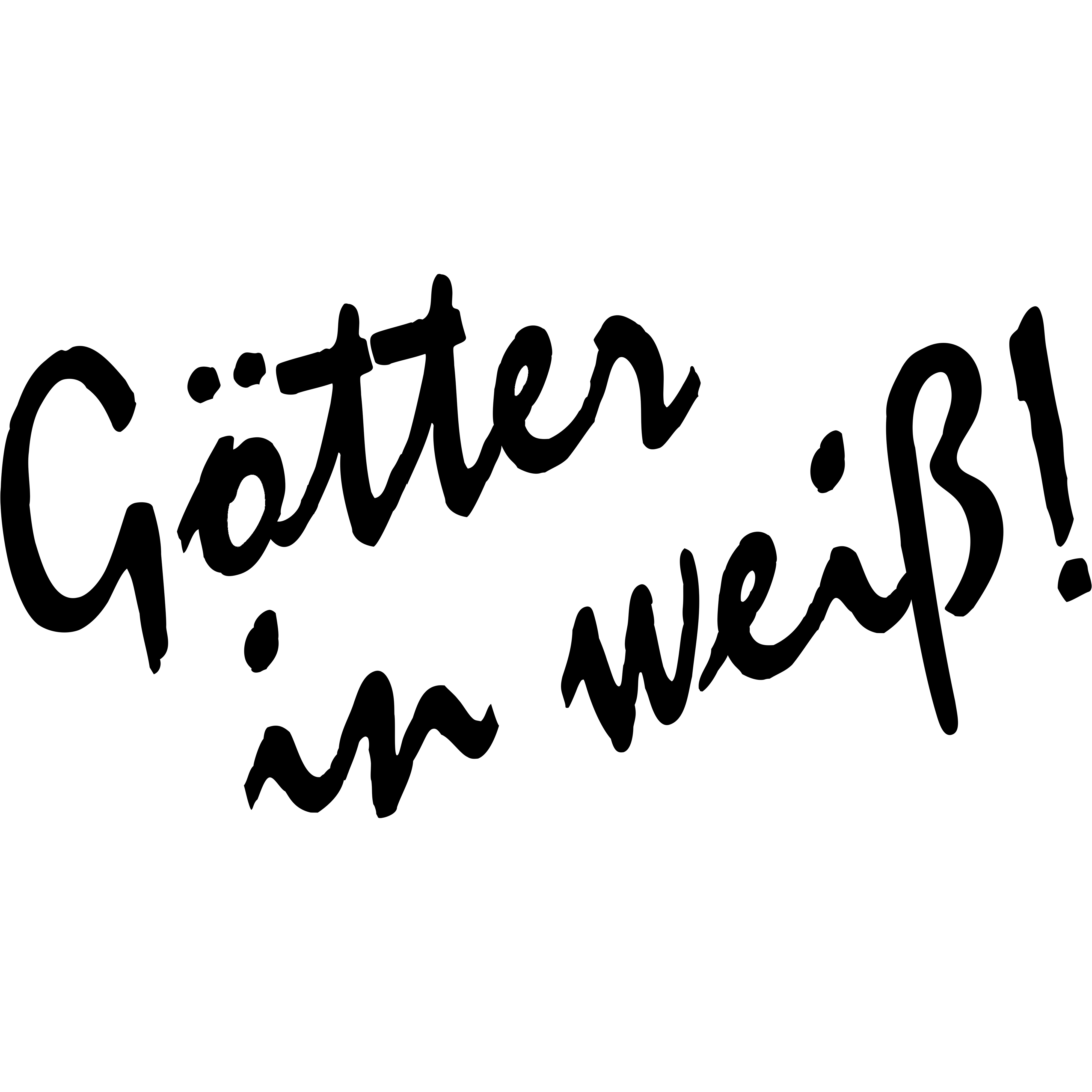 Malermeister Zille/Maler/Fussbodenleger