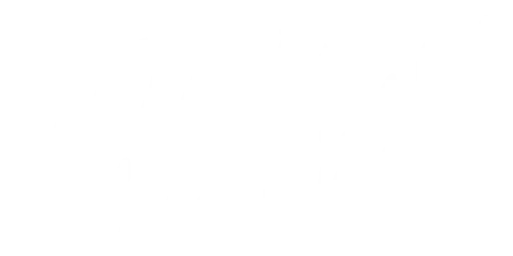 Götter in Weiß – Das Team von Malermeister Zille Rostock